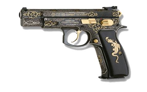 Beretta M9 Handgun Firearm Pistol - Handgun png download - 957*600 - Free Transparent Beretta M9 ...