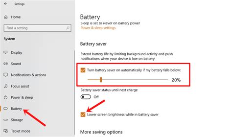 How to Adjust Monitor Brightness on Windows 10 - Tech4Fresher