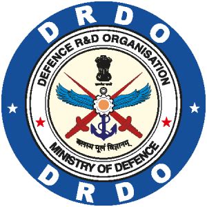 Drdo Official Logo Vector - (.Ai .PNG .SVG .EPS Free Download)