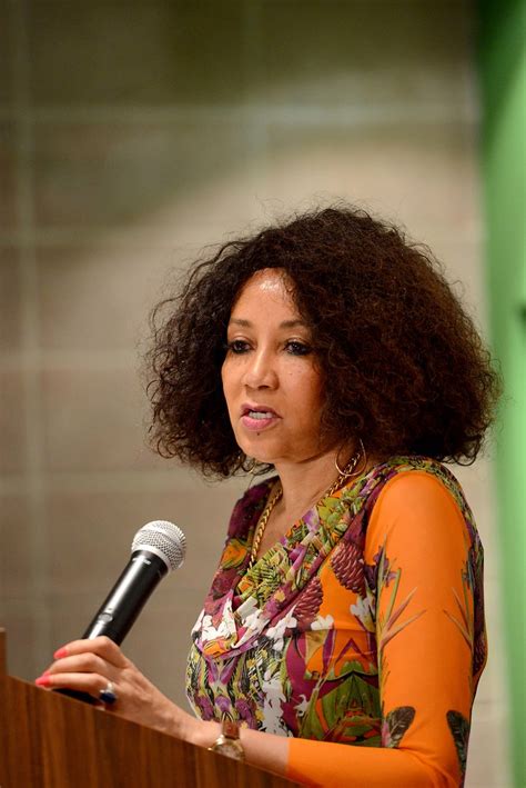 Minister Lindiwe Sisulu holds monthly media engagement wit… | Flickr