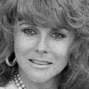 Ann-Margret : Awards | Carnegie Corporation of New York