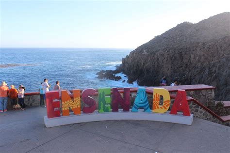 Things to Do in Ensenada (Top 7 Best Activities) - Baja Winery Tours (BWT)