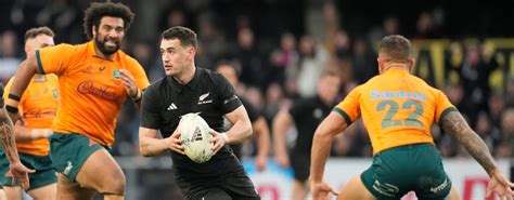 "He sees things in slow motion" - Will Jordan hailed by British press » allblacks.com