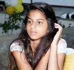 Suhana Khan Age: Unveiling the Young Star's Journey and Current Age - prohubnews.com