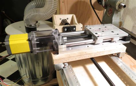 Best Woodworking Plans And Guide: Build Cnc Wood Lathe Wooden Plans