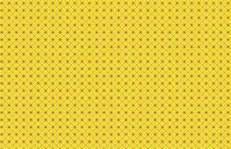 140 Free Yellow Background Patterns for Photoshop | Background patterns ...