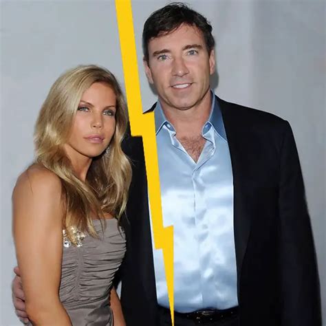 Extreme Makeover's Garth Fisher: Divorced His Author Wife in 2011, Is He Dating Someone? Girlfriend?