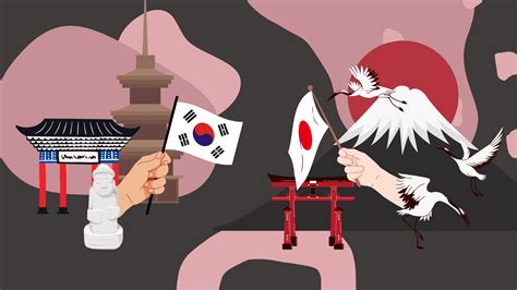 China japan korea culture similarities. Korean and Japanese Culture ...