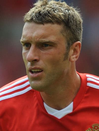 Rickie Lambert | West Bromwich Albion | Stats | News | Profile - Yahoo ...