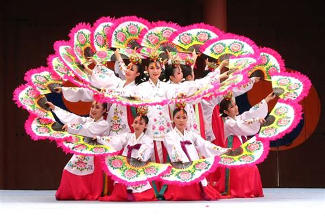 CULTURAL DANCE, MUSIC AND FESTIVEL OF WORLD