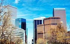 Denver Super 8 Hotel Airport Shuttle Service