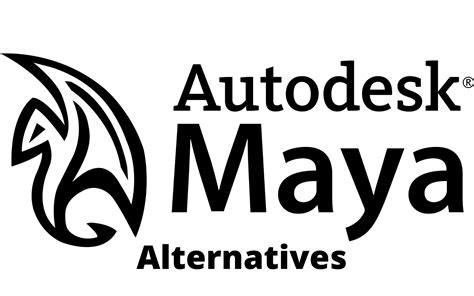 10 Best Autodesk Maya Alternatives in 2023 | Foyr