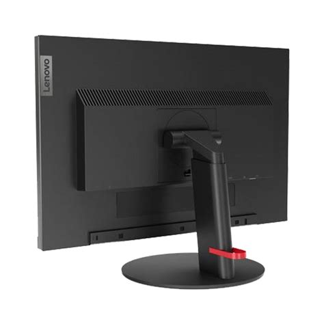 61C3MAR6US - $82 - Lenovo ThinkVision T23d 22.5" (1920x180) IPS Monitor