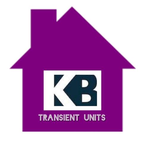 KB Transient Units | Baguio City