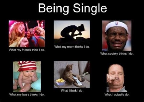 being single meme Funny Meme Pictures, Funny Memes, Jokes, Memes Humor, Single Memes, Why Dont ...