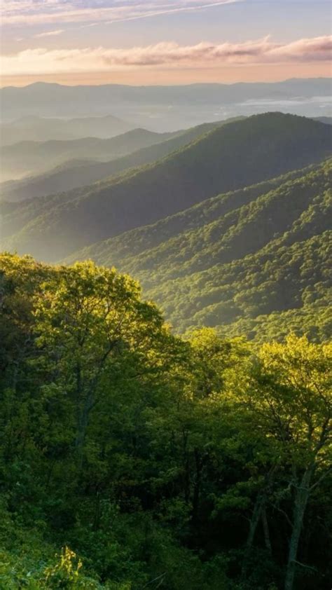 Boone north carolina – Artofit