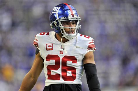 NFL Injuries Week 6: Tracking Every Injury, Including the Latest on Saquon Barkley, Tee Higgins ...