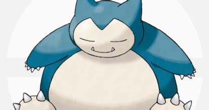 Snorlax - Weakness & Location | Pokemon Sword Shield - GameWith