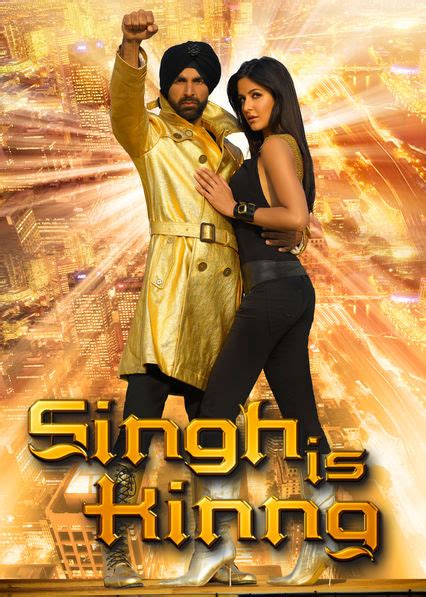 Singh Is Kinng Movie: Review | Release Date | Songs | Music | Images | Official Trailers ...