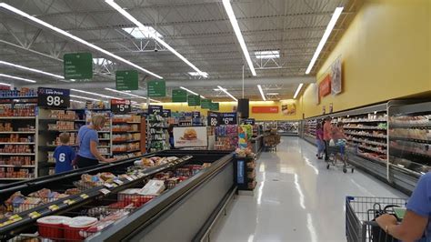 The 15 Biggest Walmart Supercenters in Fort Worth TX, USA | Paketmu ...