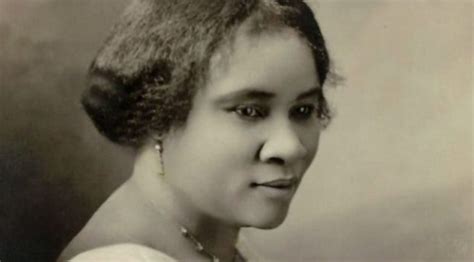 7 Black mother inventors you need to know - Hey, Black Mom!