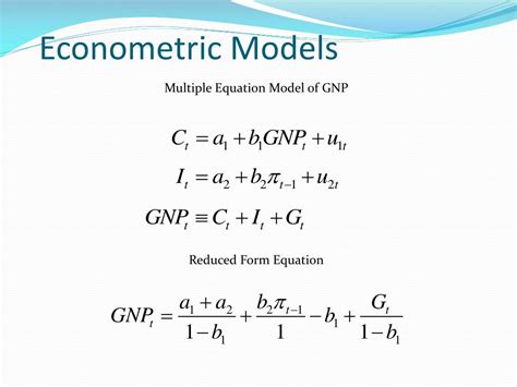 PPT - Managerial Economics in a Global Economy, 5th Edition by Dominick ...