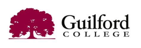 Guilford College Reviews | GradReports