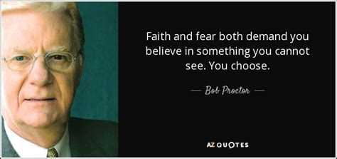 TOP 25 QUOTES BY BOB PROCTOR (of 222) | A-Z Quotes