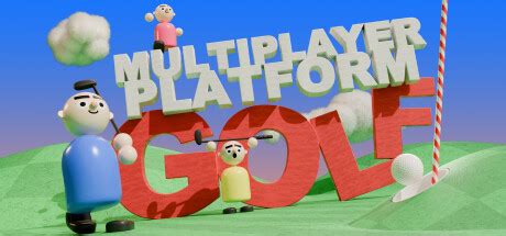 Multiplayer Platform Golf System Requirements - Can I Run It ...