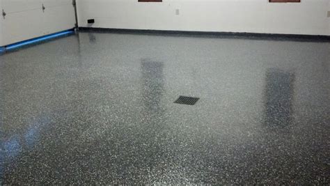 Buy Epoxy Floor Paint – Clsa Flooring Guide