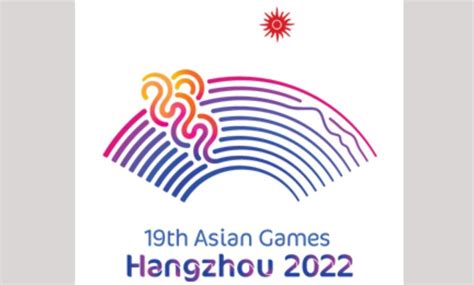 Asian Games 2023: All You Need To Know