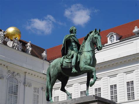 13 Best Museums in Vienna for Art, History, Music and More