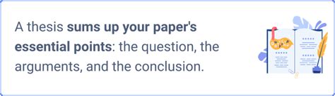 Thesis Statement: Formula, How-to Guide, & 18 Mind-blowing Examples. Q ...