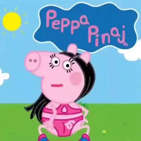 29 PEPPA ideas | peppa pig memes, pig memes, peppa