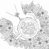 100 Coloring ideas coloring Pages Books Printable🎋 Explore O  sketch template