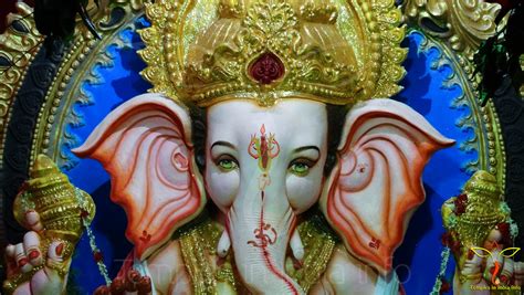 Ganesh Chaturthi 2014-67 – Temples In India Information