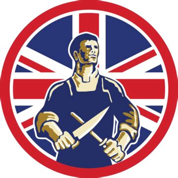 Great Britain Flag Graphic Union Jack British Vector, Graphic, Union Jack, British PNG and ...