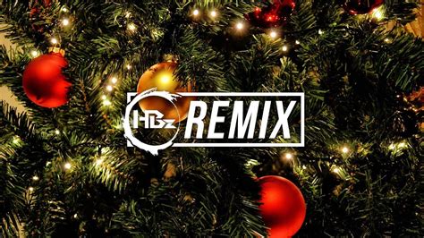 Cascada - Last Christmas (HBz Techno/Hands Up Remix) - YouTube Music