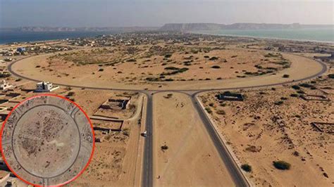 Gwadar Properties | eProperty®