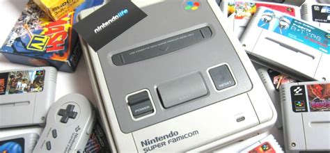 Revisiting The Launch Days Of The Most Popular Video Game Consoles ...