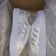 Adidas Jeans Trainers for sale in UK | 51 used Adidas Jeans Trainers
