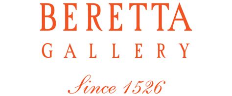 Beretta Gallery