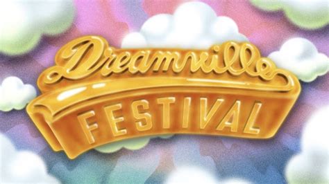 J Cole Dreamville Festival 2024 - Sara Nellie