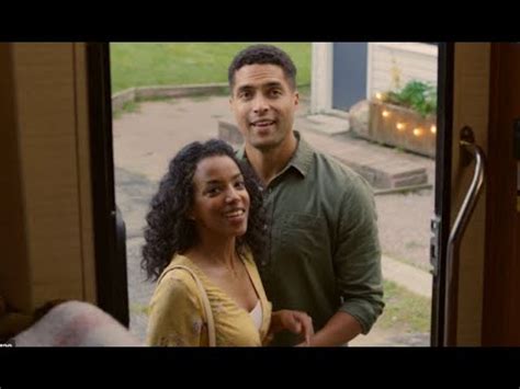 Love by Accident - African American Movies #Lifetime Movies Based On True Story 2021 - Online ...