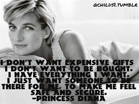 Pin by Joyce Reebs on Quotes are my motivators | Princess diana quotes ...