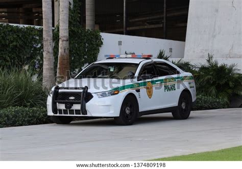 41 Dade City Police Department Images, Stock Photos & Vectors | Shutterstock