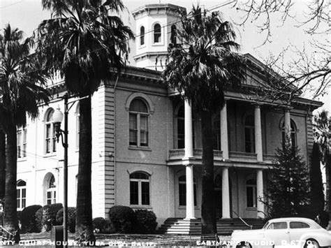 Sutter County | California Supreme Court Historical Society