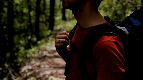 The Best Hiking Trails in Capitol Reef National Park - Cougar Ridge