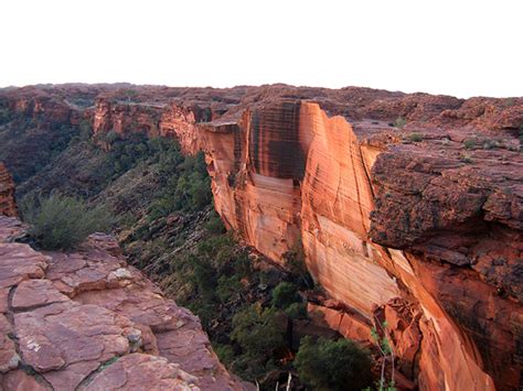 kings canyon wilderness lodge