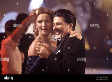 Joan allen notebook hi-res stock photography and images - Alamy